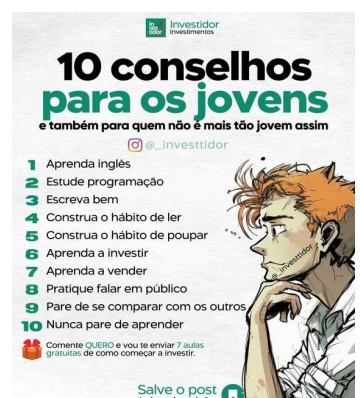 Q20.png 360×398