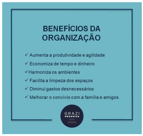 Q14.png 457×432