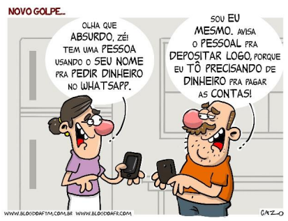 Q_11.png 413×317