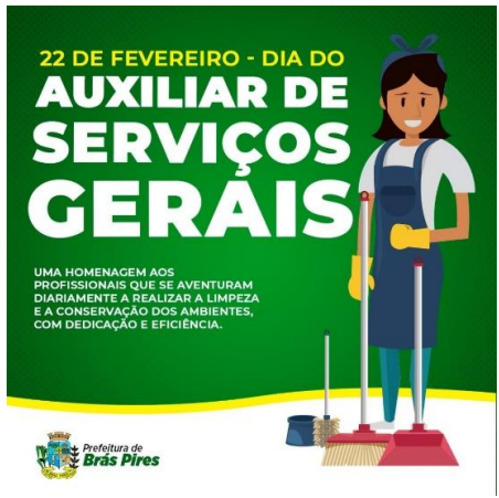 Q4.png 452×451