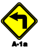 24.png 78×94