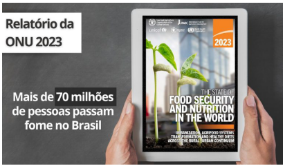 Q39.png 412×241