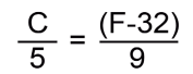 Q30.png 177×68