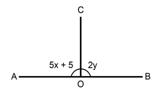 Q29.png 314×177