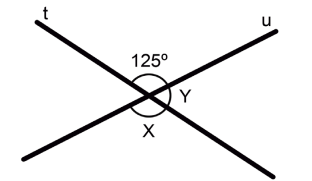 Q26.png 312×181