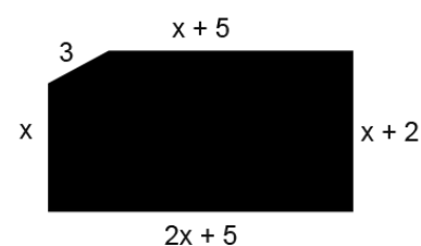 Q25.png 387×226