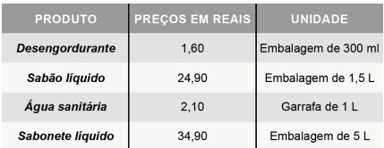 Q24.png 429×166