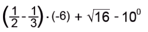 Q23.png 299×65