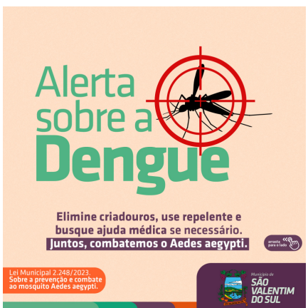 Q13.png 433×432