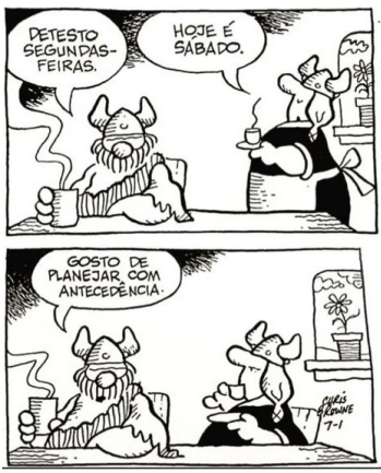 Q04.png 349×433