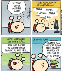 Q10.png 258×297