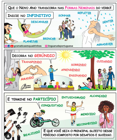 Q05.png 398×478
