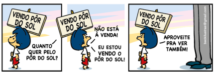 Q04.png 432×145