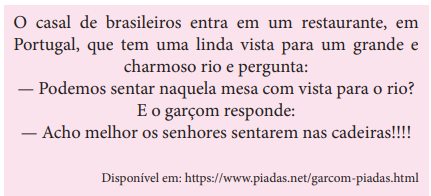 Q15.png 431×196