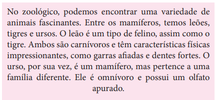 Q09.png 430×201