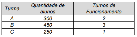 Captura_de tela 2025-11-27 184247.png 443×119