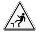 Q11.png 133×112