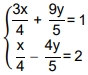 14.jpg 88×75