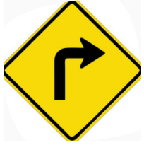 Captura_de tela 2025-01-27 131105.png 204×205