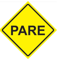 Captura_de tela 2025-01-27 141641.png 203×219