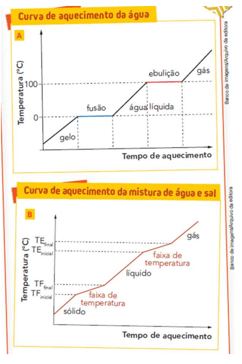 Captura_de tela 2026-01-06 154935.png 487×731