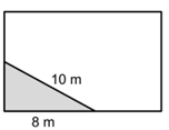 Q8.png 152×117