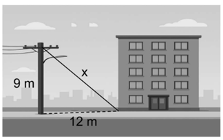 Q7.png 324×204