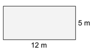 Q10.png 200×114