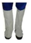 Captura_de tela 2025-05-12 132428.png 120×165