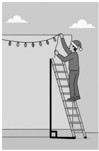 Q14.png 196×298