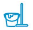 Captura_de tela 2025-11-04 090324.png 108×99