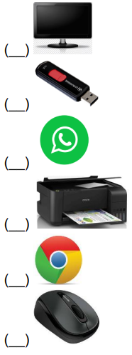 Captura_de tela 2025-06-10 135205.png 186×497