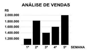 Q14.png 312×188