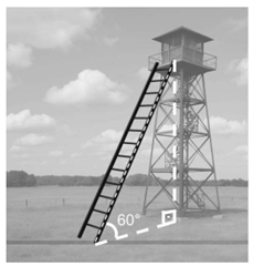 Q9.png 229×240
