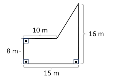 Captura_de tela 2025-07-08 090640.png 373×251