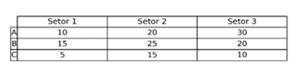 Q13.png 328×88