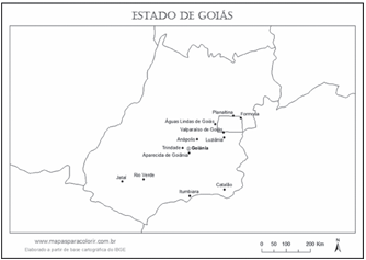 Q.30.png 334×237