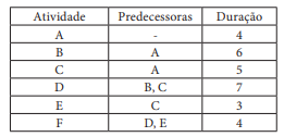 q39.png 261×126
