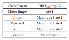 Q491.png 227×133