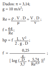 Q47.png 173×235