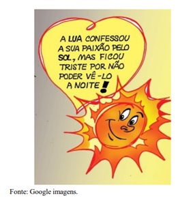 Q10.png 261×293