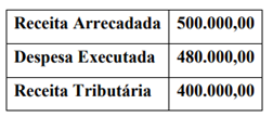 Q40.png 252×108