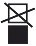Q32.png 128×161