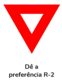 Captura_de tela 2025-04-07 195424.png 124×163