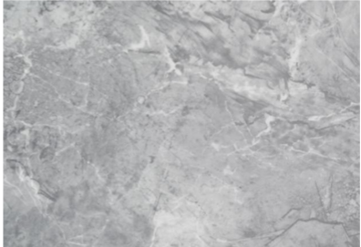 Q_PINTOR.png 396×271