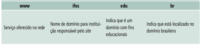 Captura_de tela 2025-04-09 105945.png 815×185