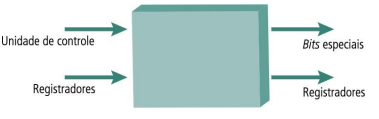 Captura_de tela 2025-04-09 105705.png 379×119