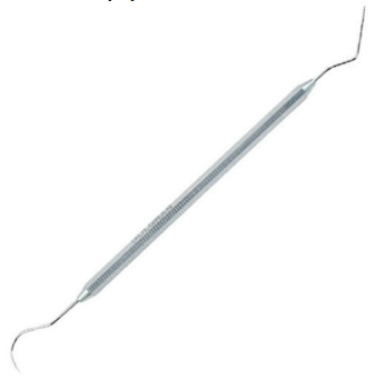 39.png 338×341