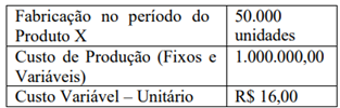 Q31.png 313×100