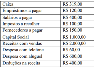 Q30.png 317×232